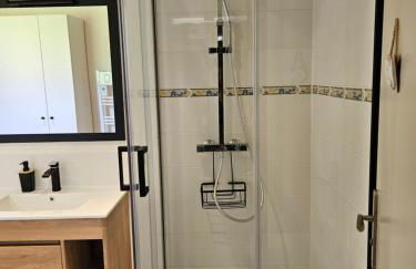 Havre de paix Morgat - 1000 m Front de Mer - Photo 10