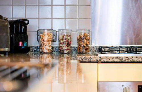 Welcome London The Garrick - Photo 24