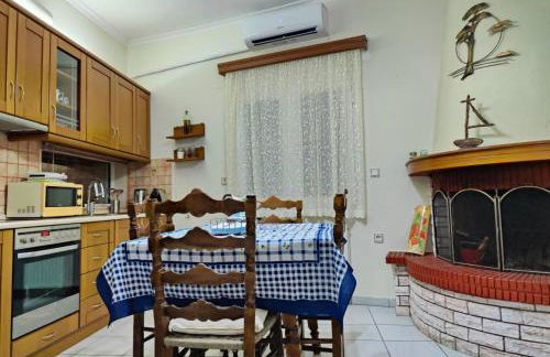 Sea View Family Residence - Photo 19