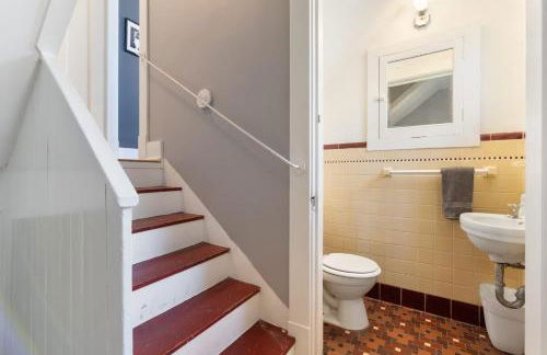 Urban Lakeside Retreat - Foto 21