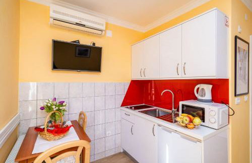 Apartmani Niki ZVEKOVICA - Foto 32