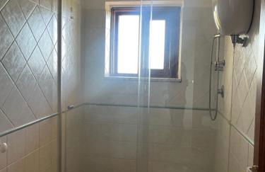 Appartamenti Pousada Michelino - Foto 53