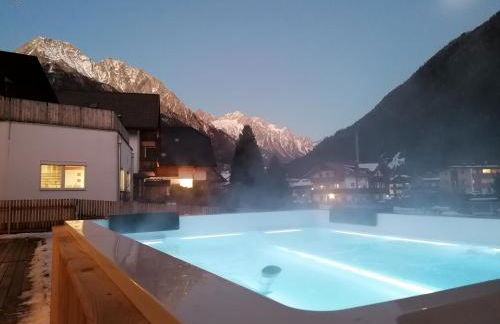 Apartments Rainer - Photo 1