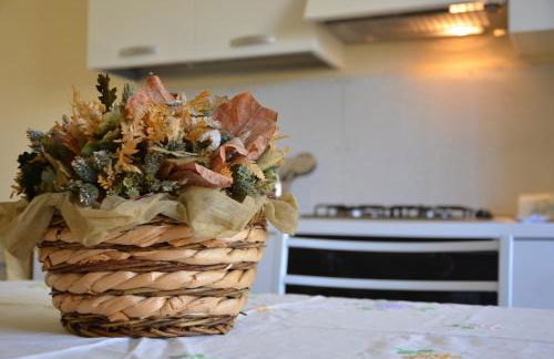 La Carretteria Guest house - Foto 31