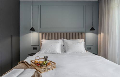 Villa Adventure with 3 en-suite bedrooms, a Media room, private pool, 7km from Omiš - Foto 32