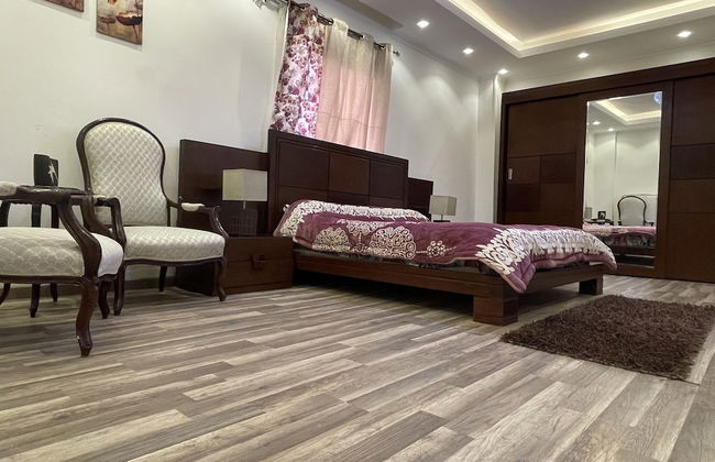 Awesome Villa on a hill for families - Foto 3