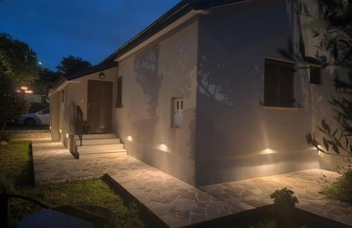 Bregi apartment - Foto 36