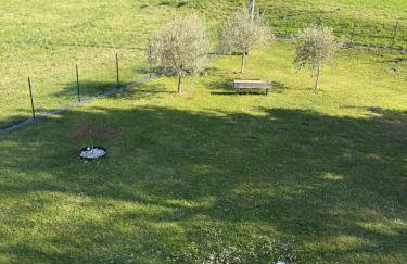 Casa S. Caterina - Foto 4