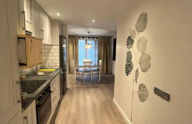 Luxury House Valencia D'Aneu - Foto 59