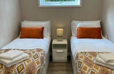 Patie's Hill - Foto 10