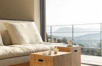 Apia Villas - Foto 37