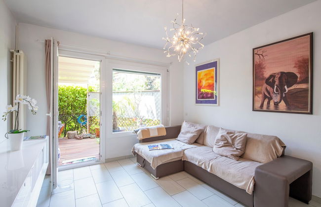 Casa Tesserete - Foto 1