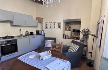 Casina Bella - Foto 1