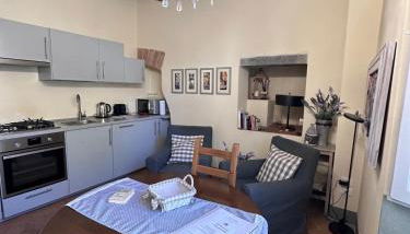 Casina Bella - Foto 1