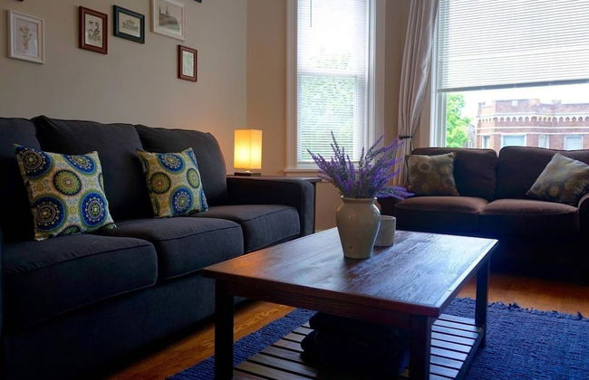 The Pinnacle - Peace, Perfection, Practicality - Foto 1