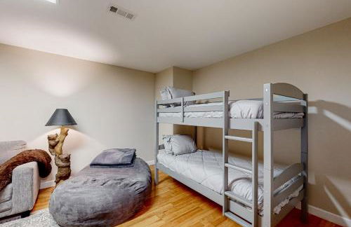 Sweet Home Carolina - Foto 24