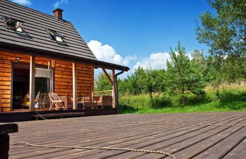 Podlesice 38 - Foto 18