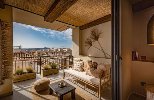 New Port Jávea - Foto 1