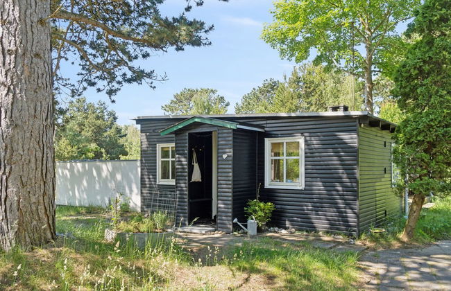 "Claudine" - 300m from the sea - Photo 5