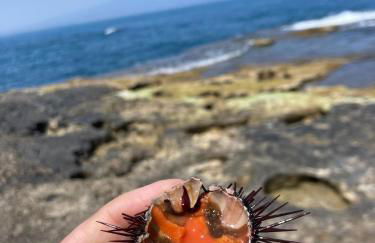 Heaven Sea Home - Foto 17