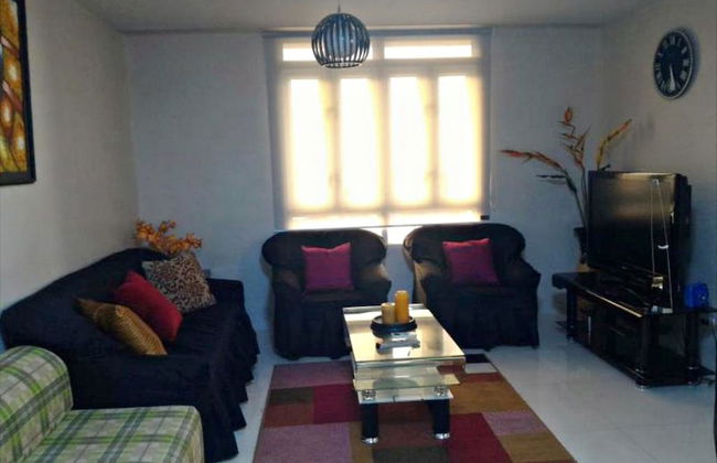 Favila Condotel Units 150 Newport Blvrd - Photo 14