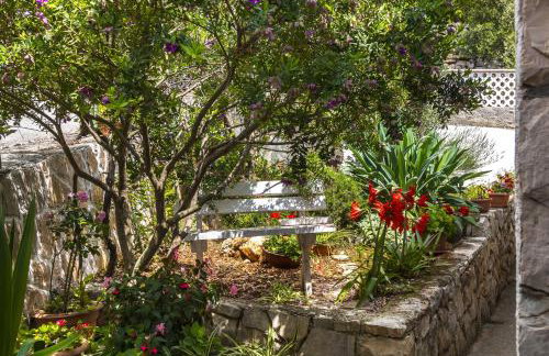 Villa Smokvina - Foto 27