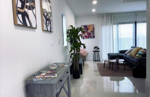 Casa Relax Total - Foto 20