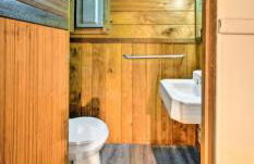 Quiet place - Photo 12