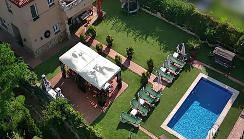 Holiday Home Cardona - Foto 2