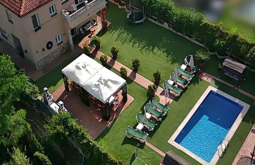 Holiday Home Cardona - Foto 2