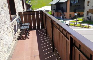 Sky Moda Appartamento - Foto 24