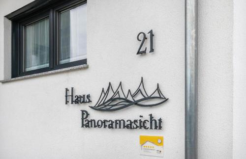 Haus Panoramasicht - Foto 7