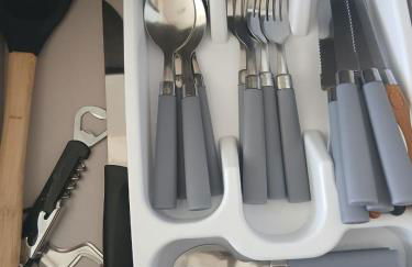 Apartamento bem localizado em Campinas! - Foto 10