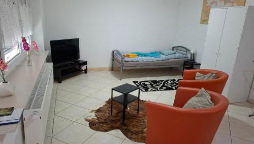 2 Zimmer Appartements in Heroldsatt - Foto 5