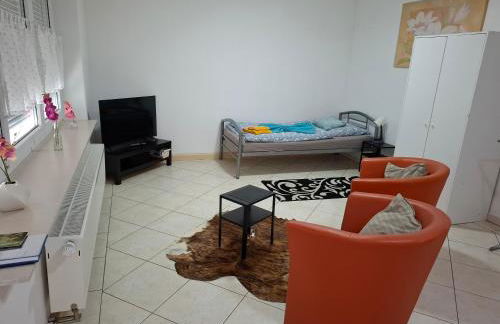 2 Zimmer Appartements in Heroldsatt - Foto 5