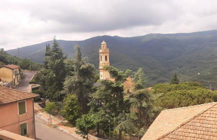 La casetta di Dora - Photo 66