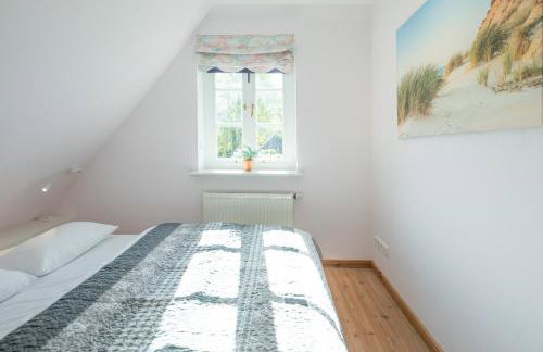 Reethüs Brodersen - Foto 8