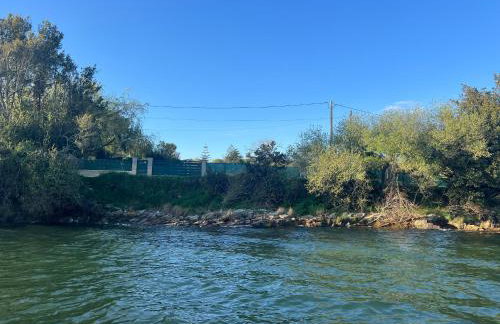 Chalet playa Rianxo - Foto 73