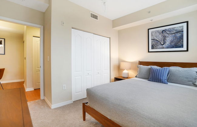 Dharma Home Suites South Miami at Red Road Commons - Foto 6