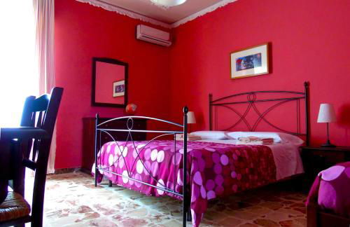 Colorful Scicli - Foto 13