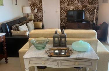 Casa de Prazeres - Foto 27