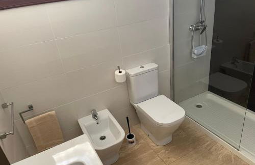 Beachfront apartment - Photo 15