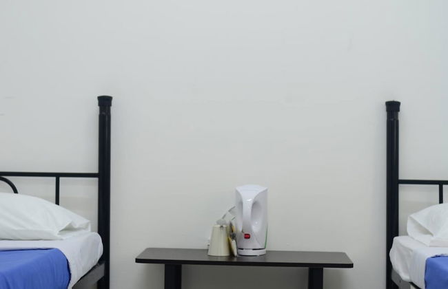 Bistari Homestay - Foto 6