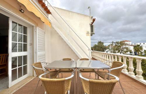 Altura Typical House by Homing - Foto 28