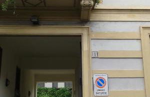 Appartamento Via Comune Antico - Foto 17