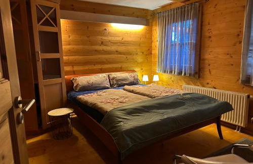 Weil ich es mir wert bin - Foto 29