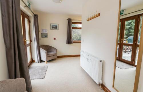 Cairnhapple House - Photo 11