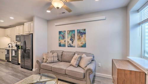 Cozy Home Mtn Views, AandC, in Heart of Star Valley - Foto 4