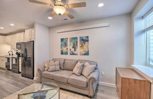 Cozy Home Mtn Views, AandC, in Heart of Star Valley - Foto 4