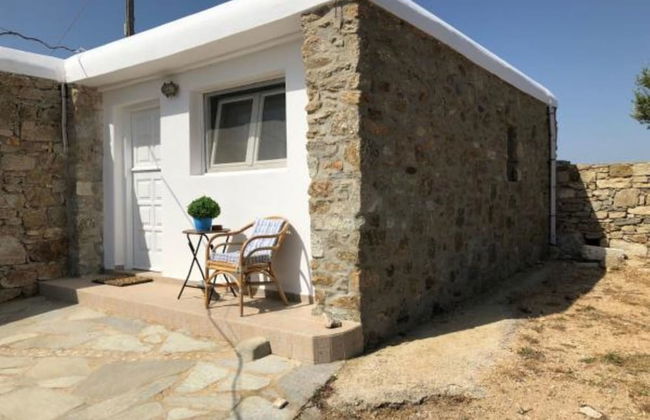 Villa Elena - Foto 8